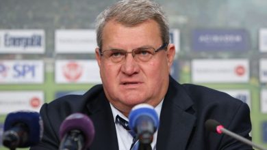 iuliu-muresan.jpg