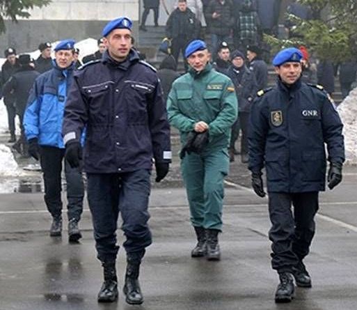 Jandarm român, instructor pentru polițiștii ucrainieni 1 jandarmi_2.jpg