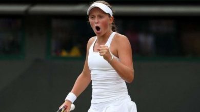 jelena-ostapenko.jpg