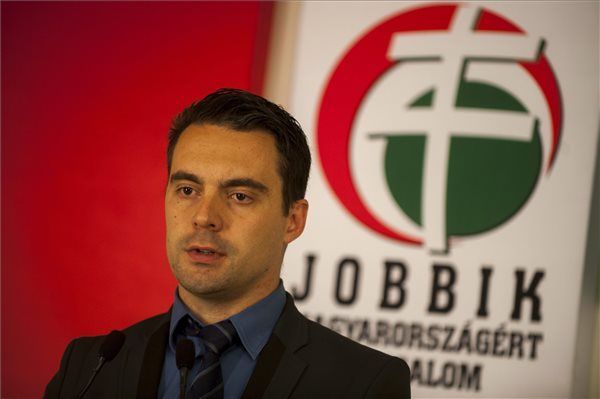 „Ceea ce se întâmplă în Transilvania e lupta dintre SUA și Rusia” 1 jobbik-vona.jpg
