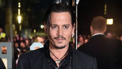 johnny-depp_2.jpg