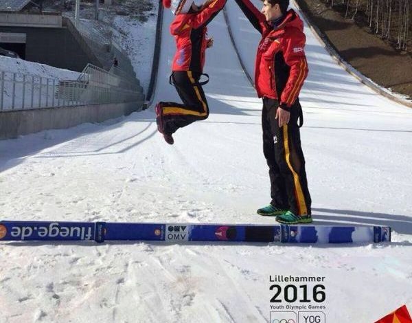 JOT - LILLEHAMMER 2016. Delegația României a ajuns în Norvegia!!! 1 jot_2.jpg