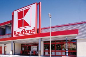 Kaufland deschide mâine un magazin lângă Brașov 8 kauffland.jpg