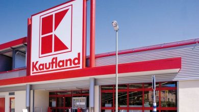 kauffland.jpg