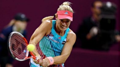 kerber_5.jpg