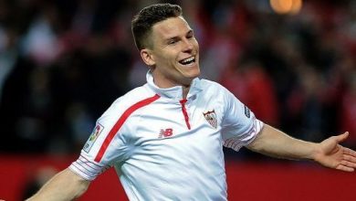 kevin-gameiro.jpg