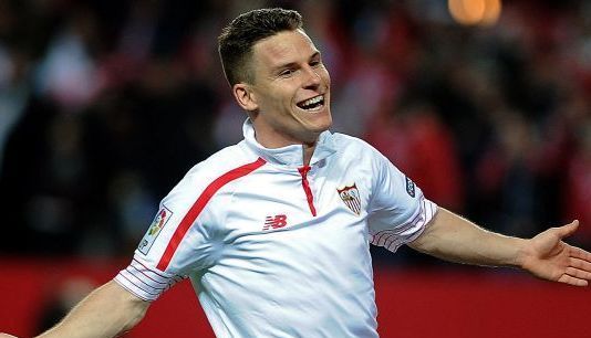 Sevilla, pas decisiv spre finala Cupei Spaniei 1 kevin-gameiro.jpg