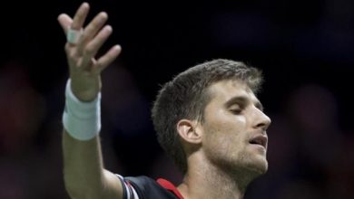 klizan.jpg