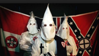 kukluxklan.png