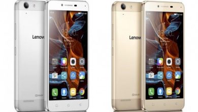 lenovo-vibe-k5-plus-770x472.jpg