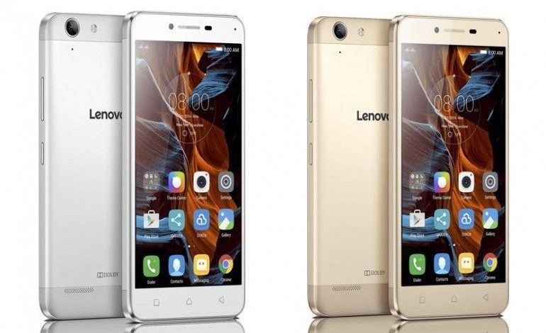 Lenovo a prezentat la MWC telefonul VIBE K5 Plus 1 lenovo-vibe-k5-plus-770x472.jpg