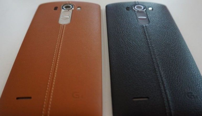 LG G5 va avea o funcţie de tip Always On 1 lg-g4-leather-770x472.jpg