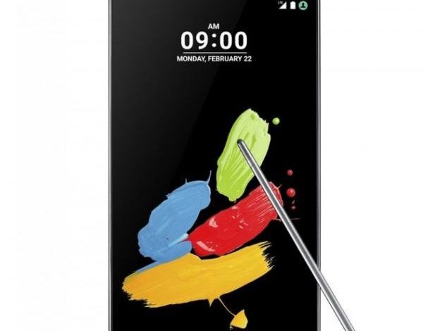 LG Stylus 2, un nou smartphone cu stylus nano-coated 1 lg-stylus-0-768x1024.jpg