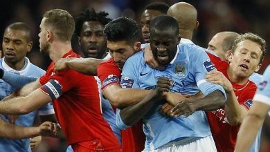 liverpool-city_2.jpg