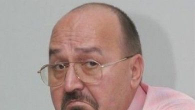 liviu-luca.jpg