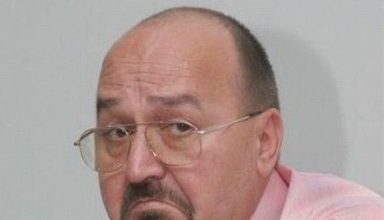 liviu-luca.jpg