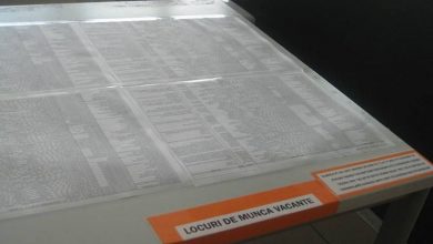 locuridemuncavacante_2.jpg