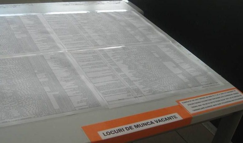 locuridemuncavacante_2.jpg