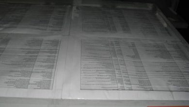 locuridemuncavacante_3.jpg