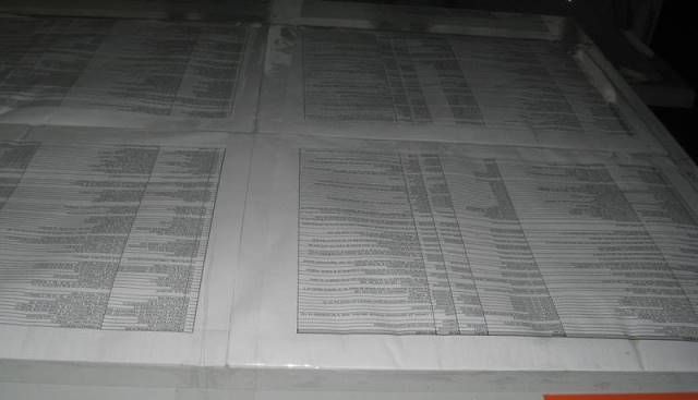locuridemuncavacante_3.jpg