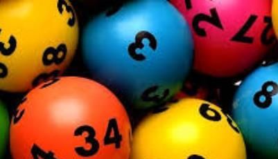 LOTO. Report de peste 1,35 milioane euro la Joker 1 loto_6.jpg