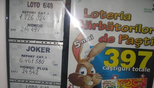 LOTO. Report de peste 1,4 milioane euro la Joker 1 loto_7.jpg