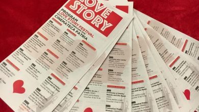 lovestoryfestival.jpg