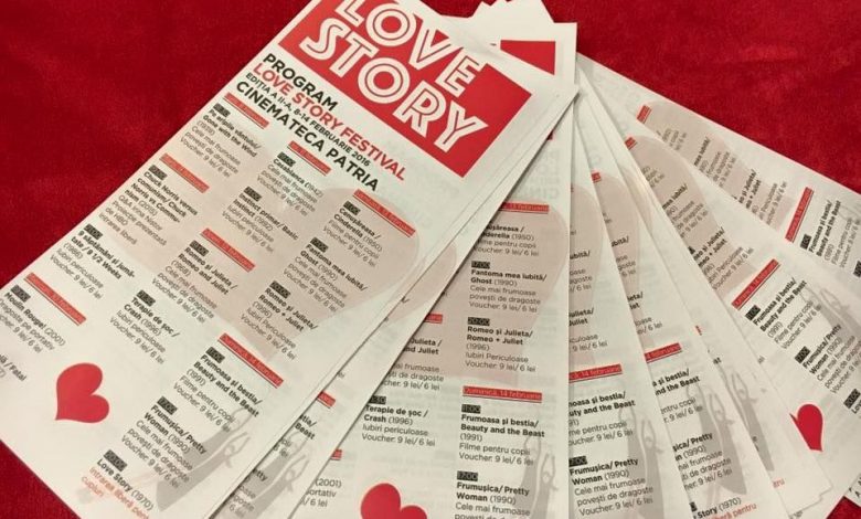 lovestoryfestival.jpg