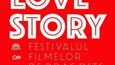 lovestoryfestival_2.jpg