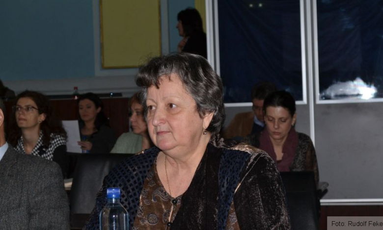 ULTIMA ORĂ. Directoarea Crucii Roșii Brașov, Luana Minea, și-a SUSPENDAT ACTIVITATEA 1 luanaminea_2.jpg