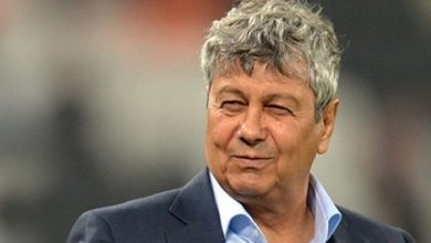 lucescu.jpg