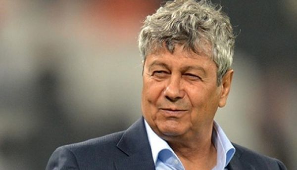 lucescu.jpg