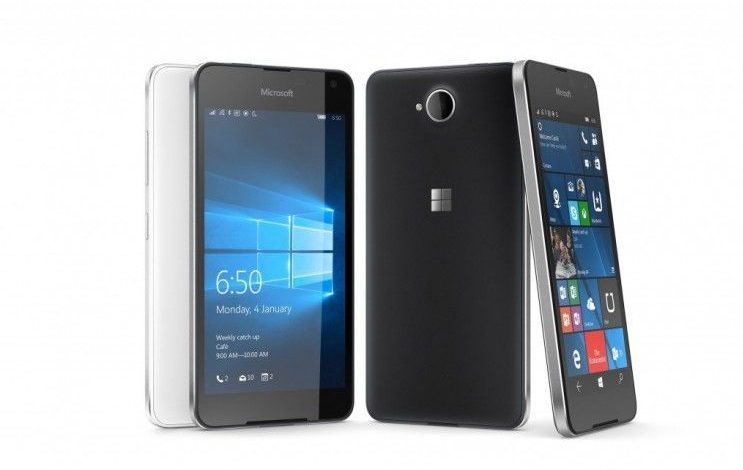 Microsoft anunţă Lumia 650, un smartphone de business de la 200 USD 1 lumia650-marketing-image-ssim-02-1024x731-750x535.jpg