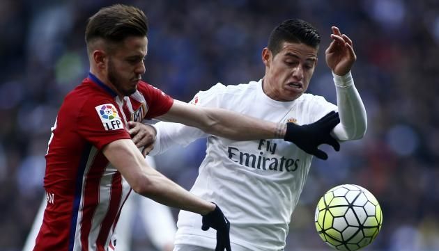 Real Madrid pierde acasă 1 madrid.jpg