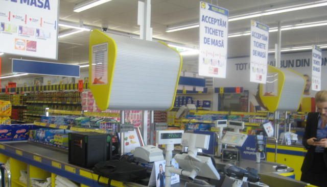 magazinlidlbrasov.jpg