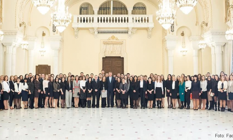 magistratiiohannis.jpg