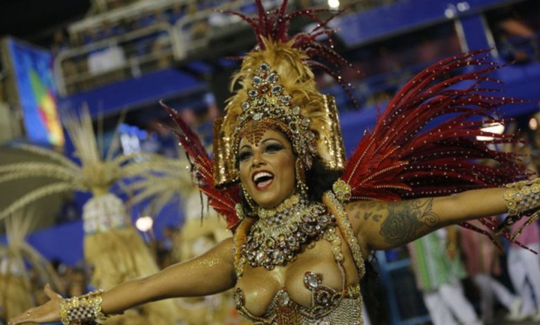 CARNAVALUL DE LA RIO. S-a stabilit campioana!!! 1 mangueira.jpg