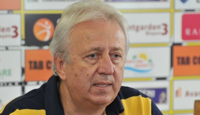 FC BRAŞOV. EXCLUSIV. Marcel Popescu a confirmat informaţia www.mytex.ro. „Este adevărat, vin să readucem echipa în Liga 1” 1 marcelpopescu.jpg