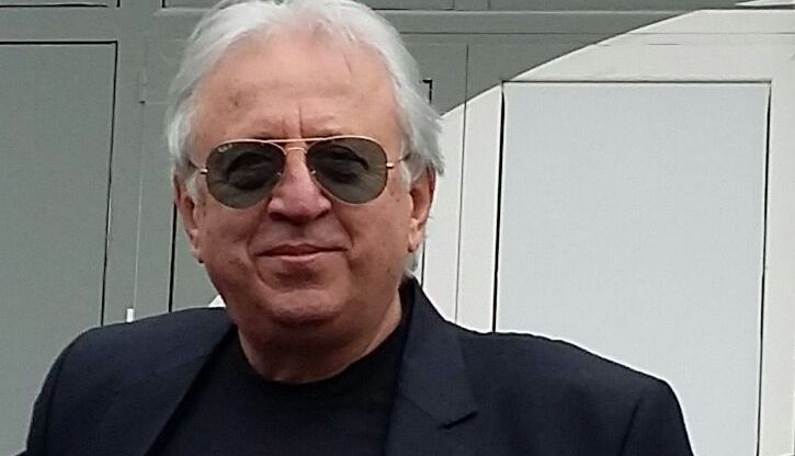 FC BRAŞOV. Marcel Popescu spune lucrurilor pe nume: „Dacă FC Braşov nu ajunge în Liga 1, dispare. Dacă nu se intră în play-off, pe 6 aprilie se declară falimentul” 1 marcelpopescu_2.jpg