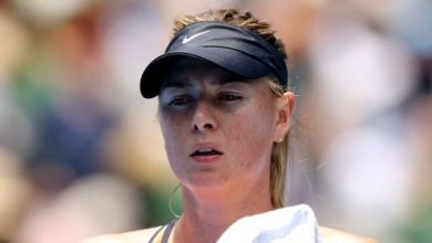 maria-sharapova.jpg