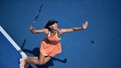 maria_2.jpg