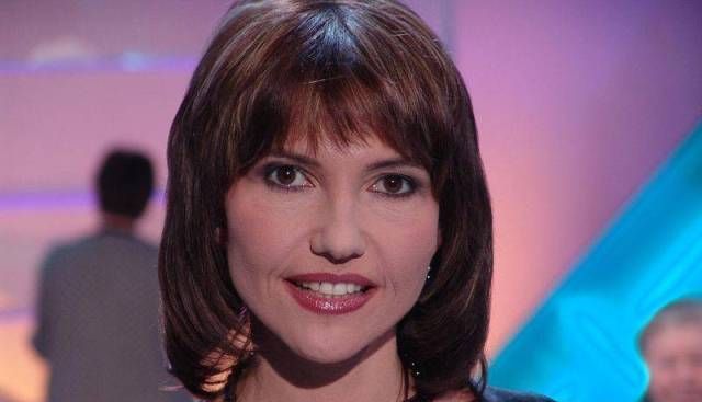 Marina Almăşan a lansat un site pentru femei 1 marina-alman.jpg