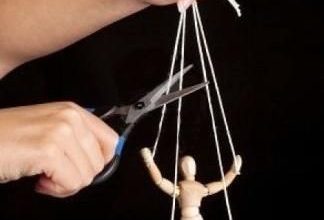 marioneta_2.jpg