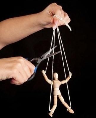 Cazurile Godină și ANAF sau despre cât de „varză” sunt instituțiile statului (I) 1 marioneta_2.jpg