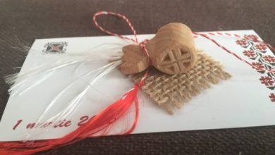 martisor traditional2_206079.jpg