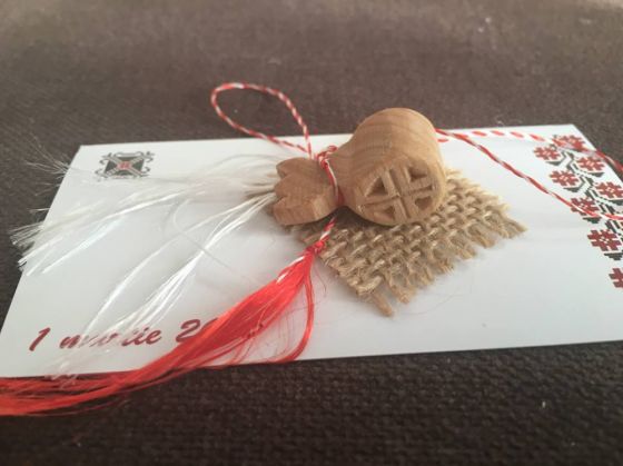 martisor traditional2_206079.jpg