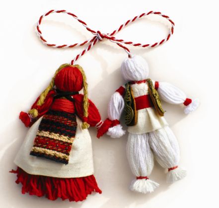 martisor traditional_206081.jpg