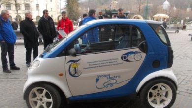 masina electrica1_206076.JPG