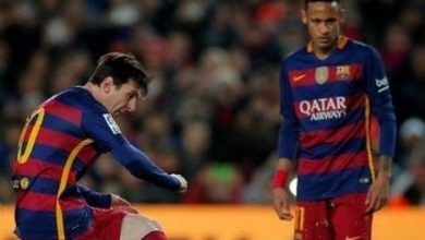 messi_11.jpg