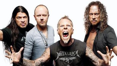 metallica1.jpg
